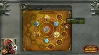 4 Things That Didn't Make it to Cataclysm WoW