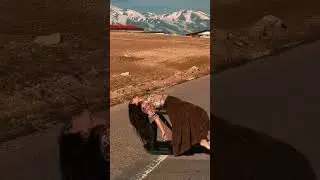 crazy photography ideas #photoshoot #snapshoot #photoidea #ytshorts #explore #viralvideo
