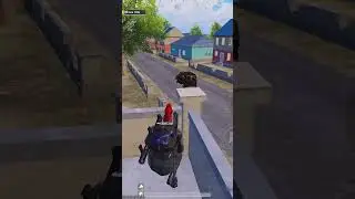 Victor 999 IQ 😮&zwj;💨😅