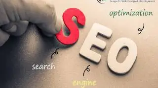 SEO Company in Florida Offering Reasonably-Priced Services