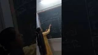 Class9th ncert maths unit 4(linear equation in two variable) ex4.2  part1