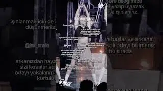 yüzümü gosterdim #keşfet #blackpink #midzy #blink  #cemreannemcellatbabam #global #btw #itzy