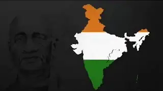 Sardar Vallabhabhai Patel father of  Civil Service in India