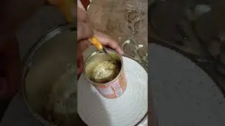 #unique #recipe #viralrecepi #eggnugets #dimernagets #trending #goviral #popularrecepi #Anarkoli #bd