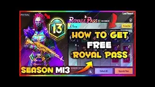 FREE UNLIMITED UC TRICK | LIVE PROOF | GET FREE UC IN BGMI 2022 | FREE M4 ROYAL PASS | UC HACK BGMI