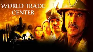 World Trade Center 2006 Full Movie Explained & Review | Will Jimeno, Michael Pe&ntilde;a, Nicolas Cage