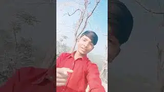 #viral# video 📸 ajnabi tum ho jao Gair hum Ho Na sakenge