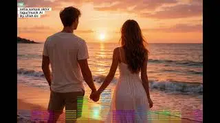 Lagu sangat menyentuh/SETIA HINGGA AKHIR/LAGU-MUSIK.AI