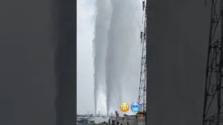 LPG cylinder factory blast😳 in Karnataka.mysuru 😱😱#shorts #india #karanataka #kantara