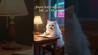 #funny #memes #status #funnyvideo #funnyshorts #students #study