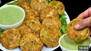 Chicken Tikka Kebab | Ramzan Special  Chicken Tikka Kebab 🌙 Soft & Juicy Chicken Tikka kebab
