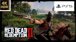 Red dead redemption 2 PS5 Live Streaming @IShowSpeed 50M CELEBRATION Stream 🤗