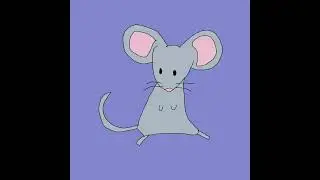 Mouse🐭 Sounds