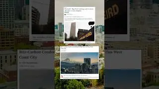 Is Portland&rsquo;s condo market poised for a breakout in 2026?
