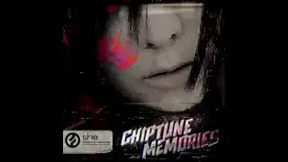 she - Meet Me There
