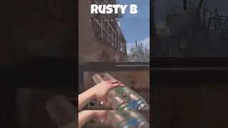 Deadly Double DB