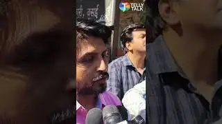 Tunisha Sharma's uncle: 