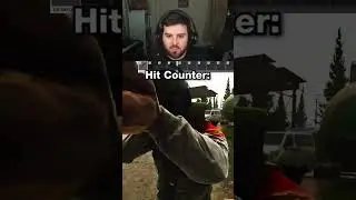 This Is Why Strength Matters in Escape From Tarkov