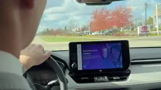 2024 Toyota RAV4 Limited: Driving Impressions | Car Conversations