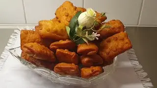 سبک درست کردن بوسراق وطنی