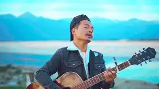 DOOBA DOOBA | COVER SONG | CANAN TABING |
