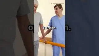 China's Brain-Spinal Implant: Paralyzed Walk in 24 Hours!