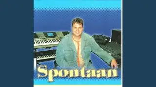 Spontaan Tune