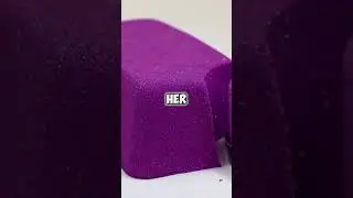 My daughter-in-law stole my credit card. The next day, I saw the bill $50,000 in jewellery #reddit