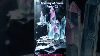 #ExploringtheDepthsofKruberaCave#caveexploration #adventure #speleology #nature #discovery