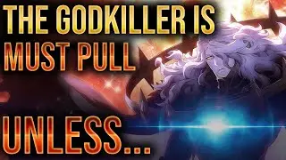STRAZE Summon + Build GUIDE! (SO MUCH FUN) [Epic Seven 2021]
