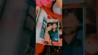 my annyversary  gift