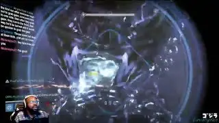 Blue Golgoroth Cheese