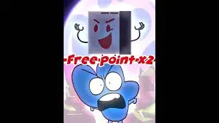Four Vs Evil Computer | WIS edit