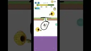 #gaming #gamingvideos #games save cat