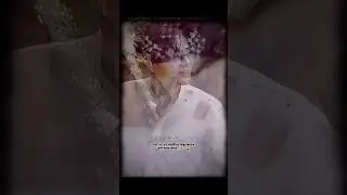 😭💔#bts #bangtan #bangtanv #kimtaehyung #v #tae #mylove #vedit #kpop #vreel #kpopgroup #viralvideo