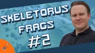 Pubg Frag Movie