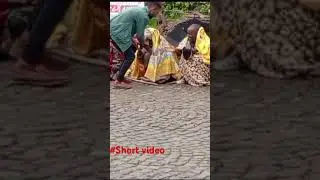 #Short video #wogesha #yutuber  chanalun Subscribe adirgut