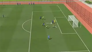 Fc24 Training Tricks