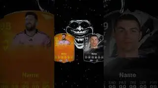 Ronaldo mono
