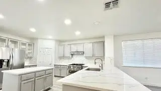 9516 Sarazen Ct, Patterson, CA Presented by Kanwal Gill.
