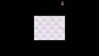 Gopi Bahu aur Ahem ji ki Holi Rangon ka Hai Shor!