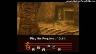 [FREE] Zelda X D.Rich Type Beat - 