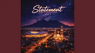 Ansx -Statement