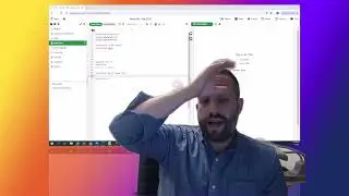 Math 696 - Week 6 Introduction