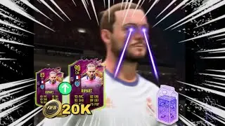 RULEBREAKERS RIPART AT CM FIFA22.EXE