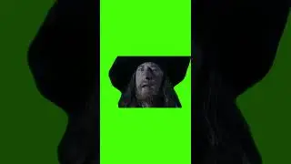 I feel cold #piratesofthecaribbean #barbossa #greenscreen #memes #edit #fyp #death #ending