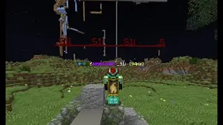 LSN ssn3 Montage (clip dump low effort)