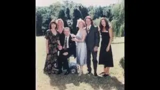 In memoriam of Richard Edlich