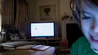 Re: Machinima Today 1/5/2010 (Machinima News/Videos/Directors' Spotlight) S1E26