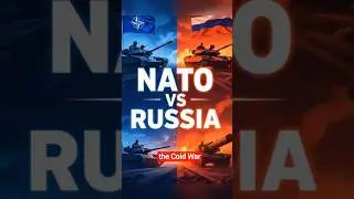 NATO on High Alert! Putin&rsquo;s Escalation Sparks Military Response 🚨 #ukrainewar #russia #ukraine #war